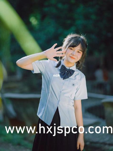 肉欲人妻啪啪的相关介绍