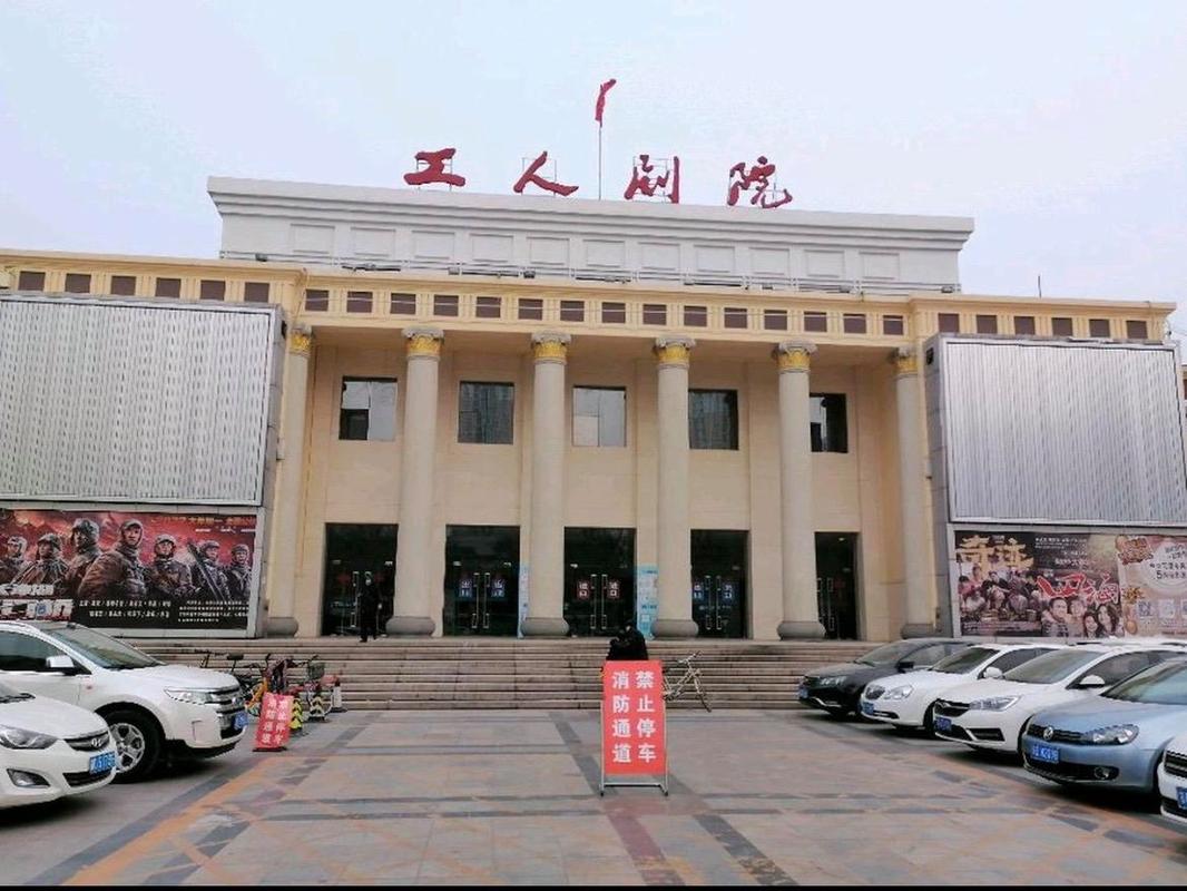 激情亚洲久久的相关介绍