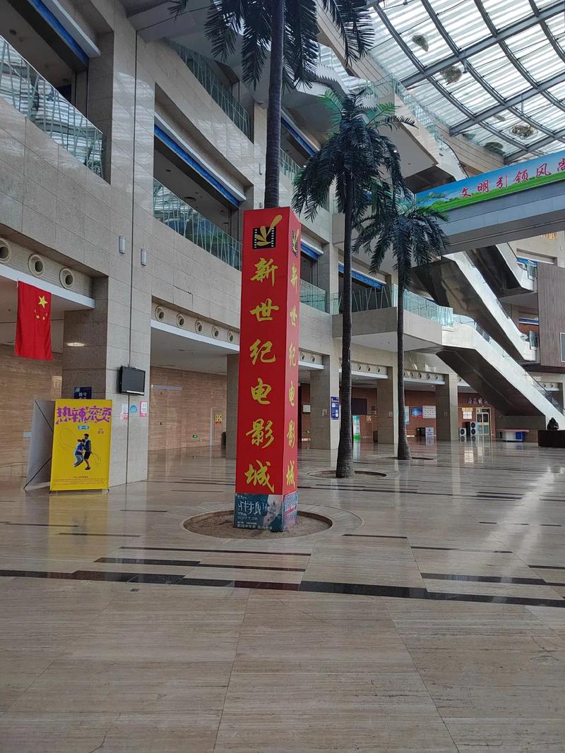 高h调教sm文的相关介绍