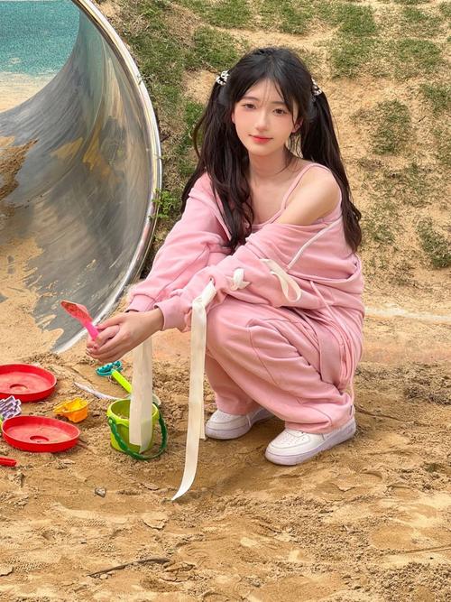 老司机影院免费视频观看的相关介绍