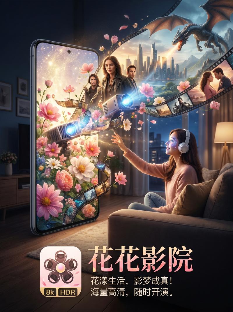 星光影院网的相关介绍