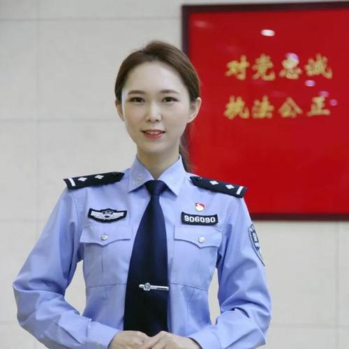 百老汇影院的相关介绍