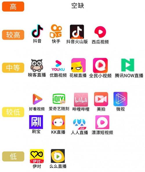 色噜噜狠狠久久的相关介绍