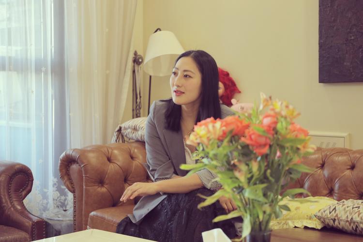 欧美少妇28p的相关介绍