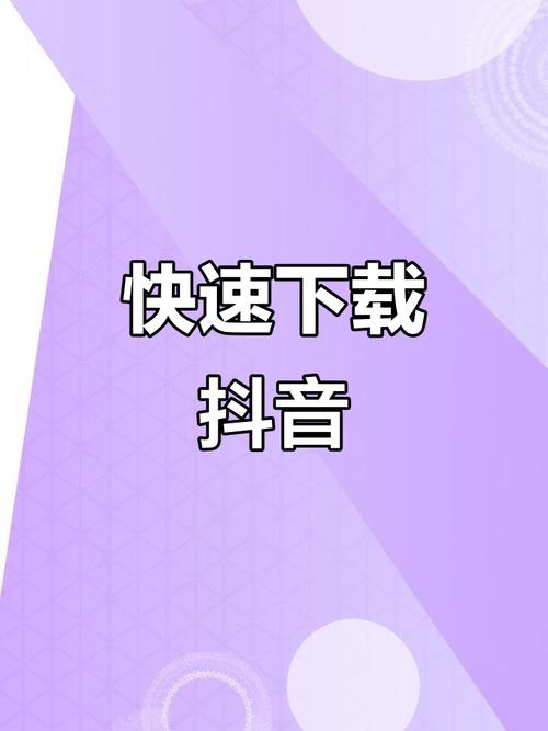 精品久久久久久的相关介绍