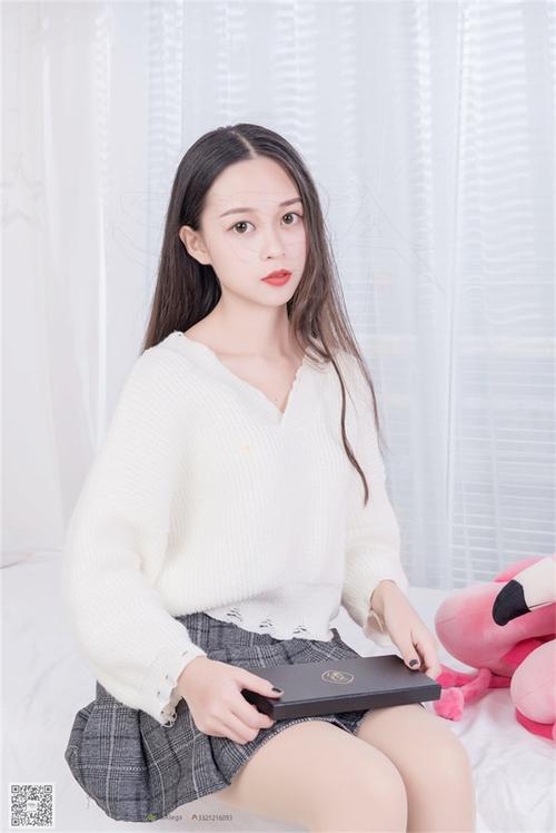 亚洲黑丝熟妇av的相关介绍