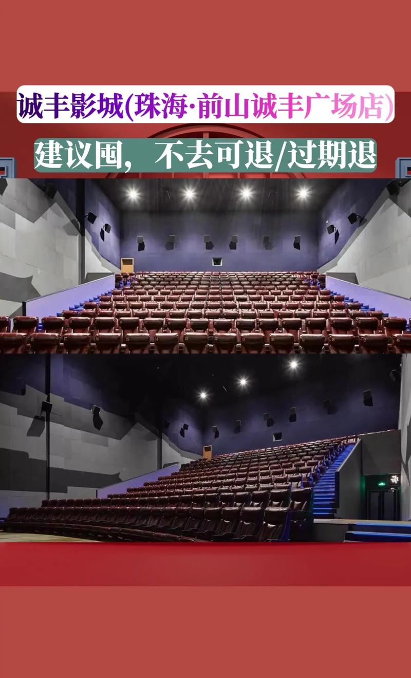 操出白浆18p的相关介绍