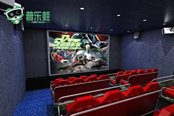 老师内射好爽的相关介绍