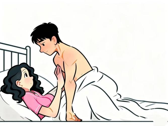 人妻少妇久久久久久的相关介绍