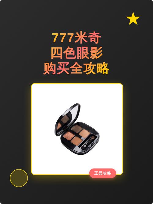 激情久久麻豆的相关介绍