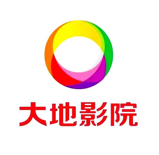 轻轻影院的相关介绍