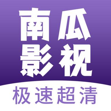 酒店约人妻在线播放的相关介绍