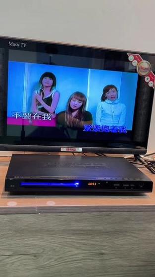 上海大光明电影院的相关介绍