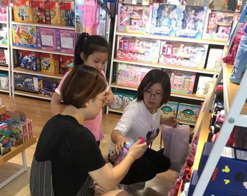 花房姑娘在线影院的相关介绍