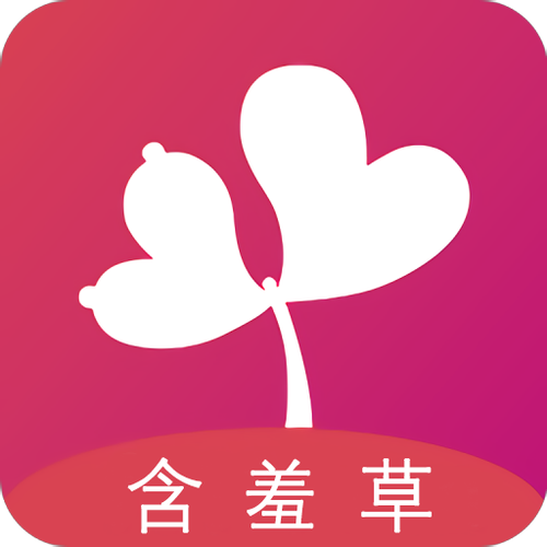高h 调教 文的相关介绍
