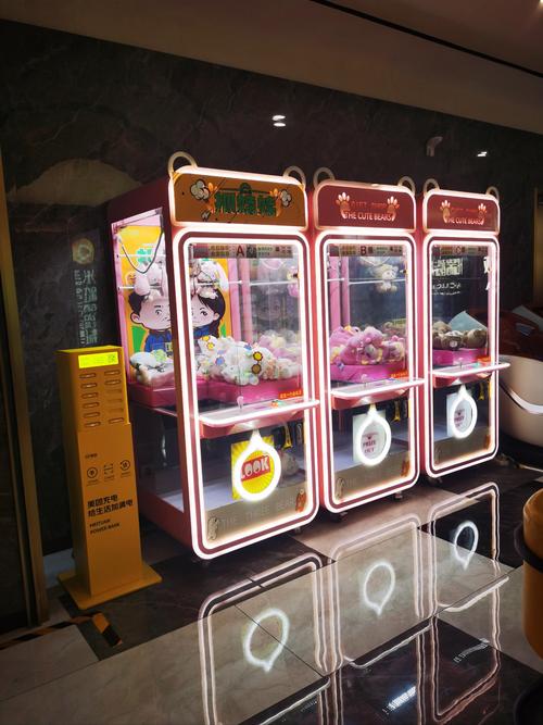 少妇av在线导航的相关介绍