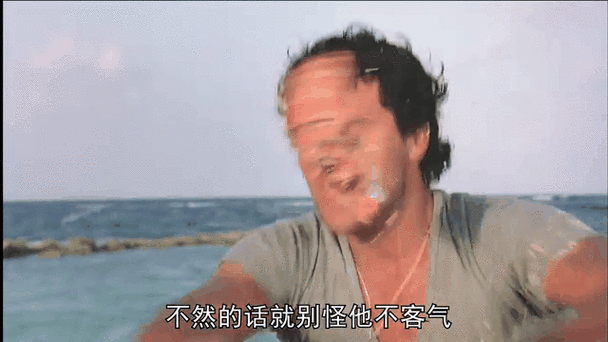 看黄片久久久的相关介绍