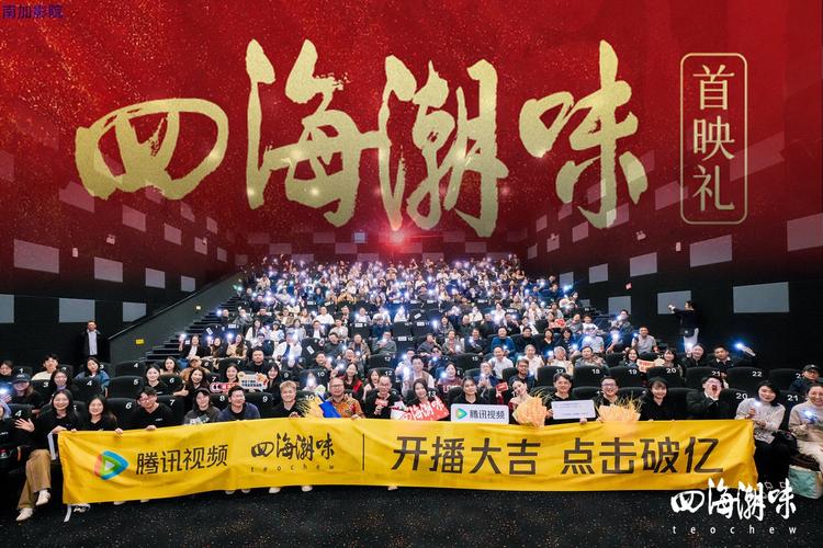 少妇熟女亚洲一区二区的相关介绍