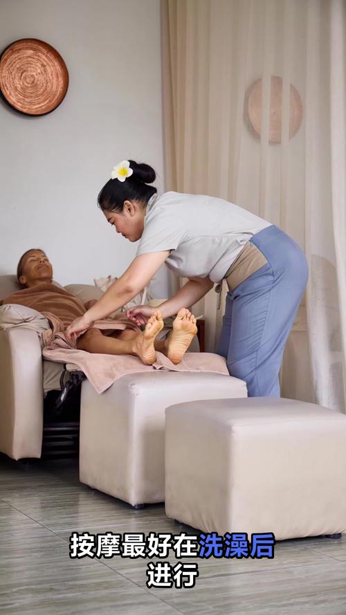 风骚的女秘书的相关介绍