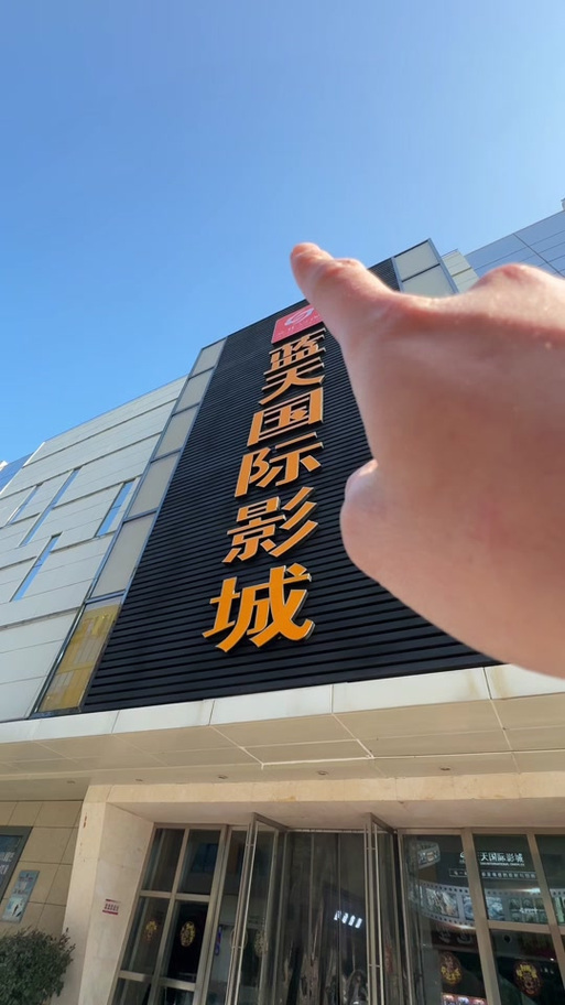 绿帽人妻高h的相关介绍