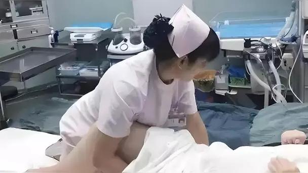 操到白浆流出的相关介绍