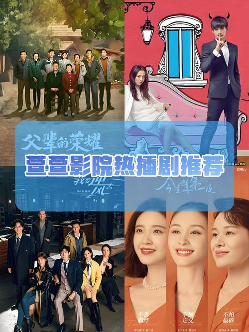 偷拍少妇精品二区的相关介绍