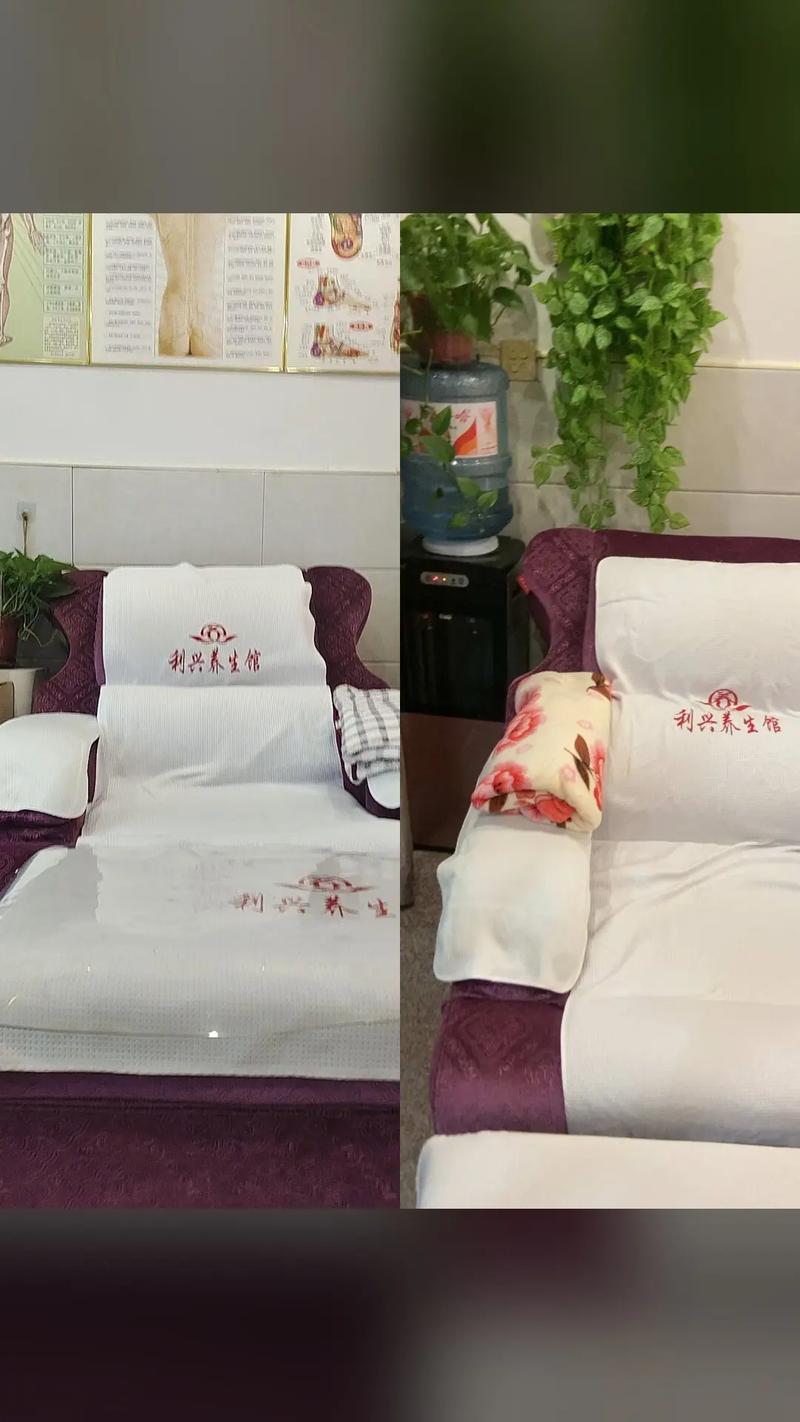yy6080新视界影视影院的相关介绍