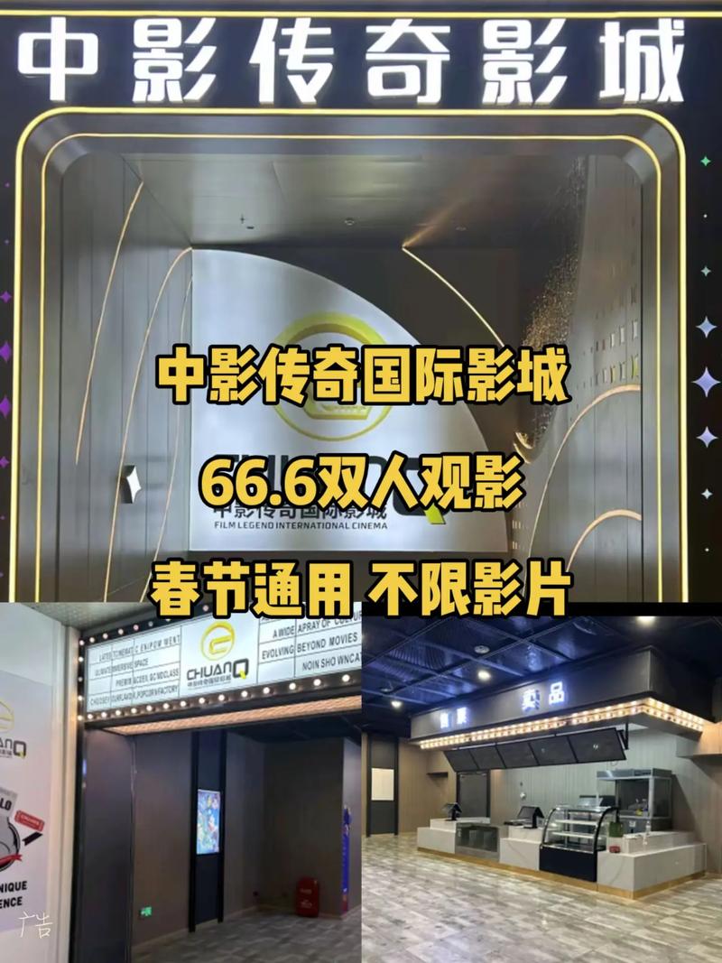 少妇亚洲熟女的相关介绍
