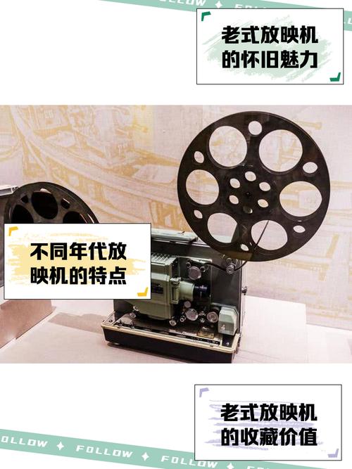 老湿影院费x看的相关介绍