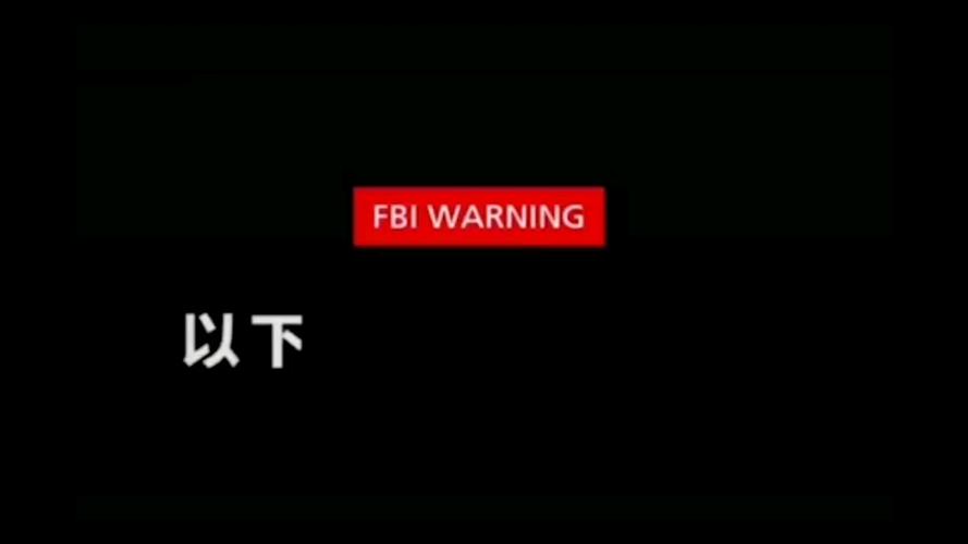 久久av一的相关介绍