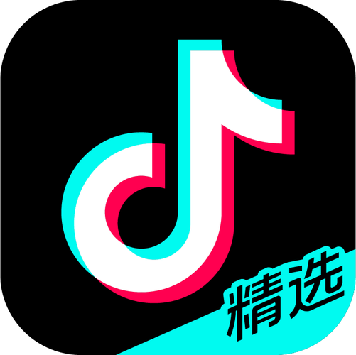 九九啪啪人妻的相关介绍