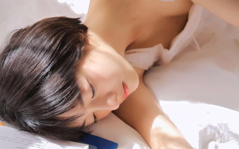 久久久久久夫妻激情床戏视频的相关介绍