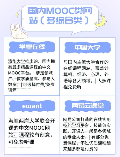 久久综合激情毛片的相关介绍