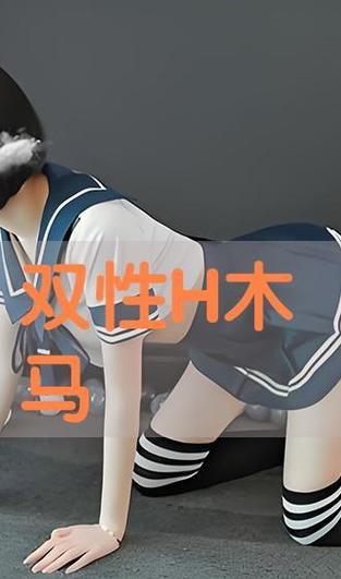精品尤其久久久的相关介绍