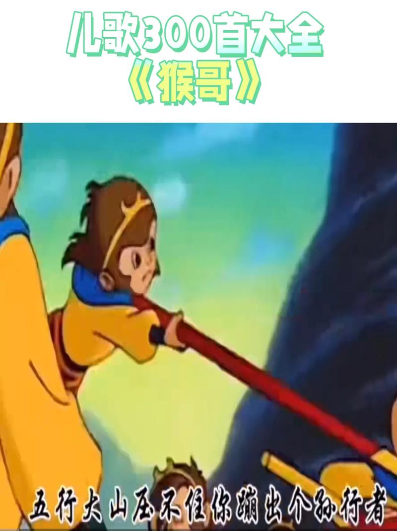 高清毛片短视频的相关介绍