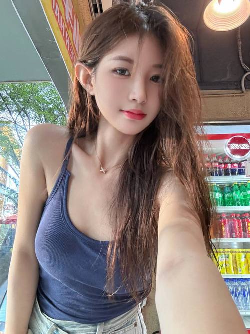 小小影院电视剧在线观看的相关介绍