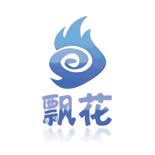欧美一区二区在线观看不卡的相关介绍