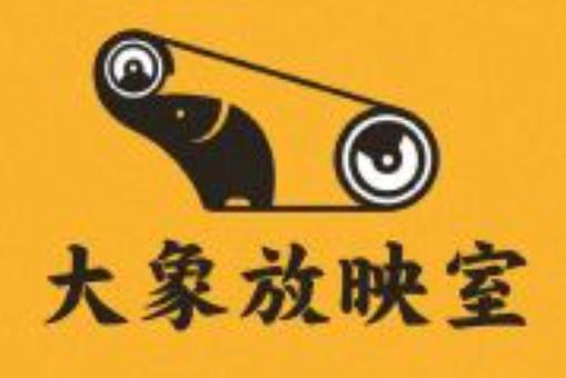 亚洲性感少妇的相关介绍