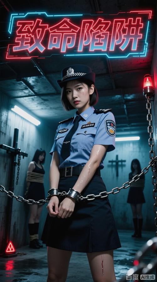 欧美日韩人妻在线一区的相关介绍