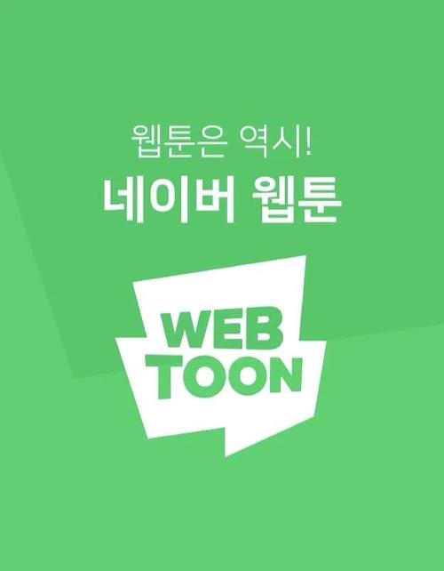 天天看影院的相关介绍