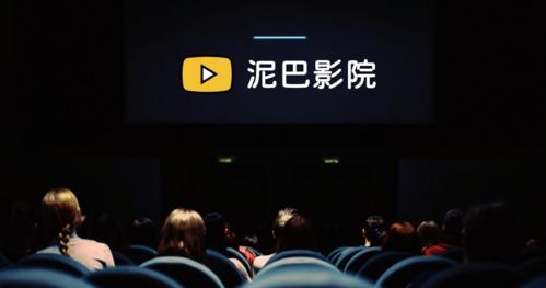 日韩少妇一级av的相关介绍