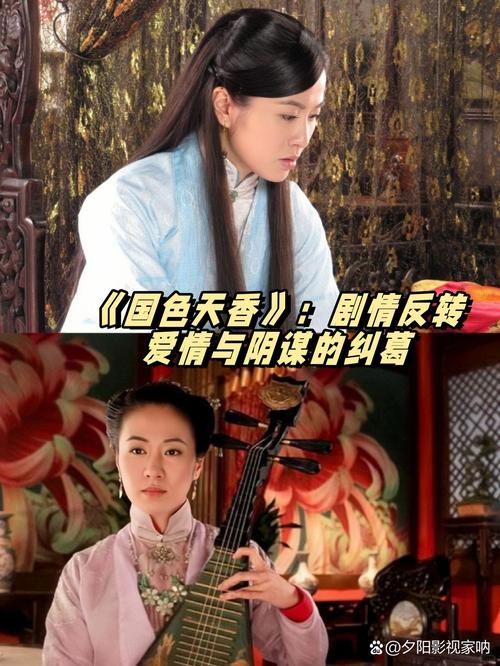 精品久久久123的相关介绍
