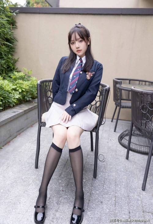 操少妇出白浆的相关介绍