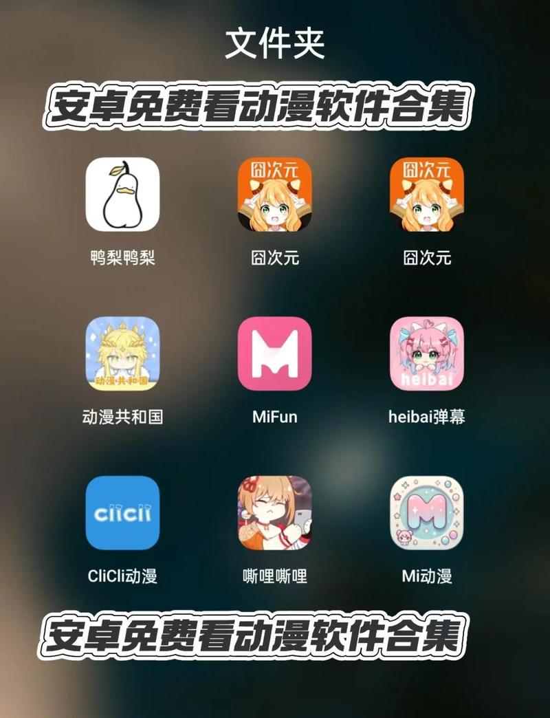 放点毛片看的相关介绍
