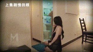 意大利怀旧av的相关介绍