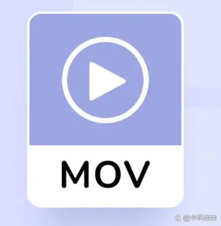 国产又猛又爽又黄的动漫图片的相关介绍