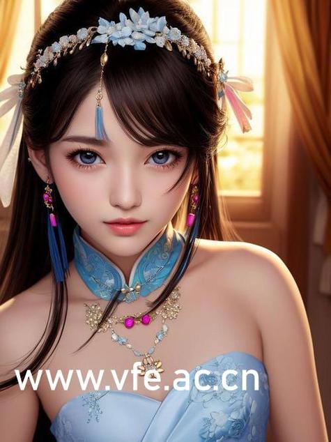 肉欲辣文的相关介绍