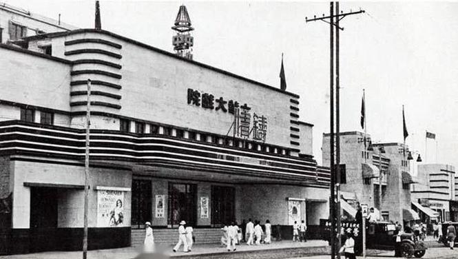 18美女高潮白浆的相关介绍