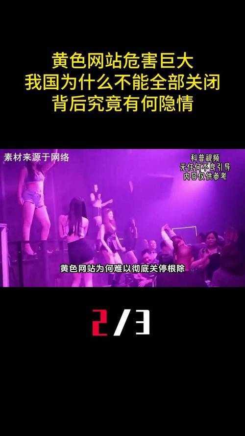 欧美熟妇aaaaa的相关介绍