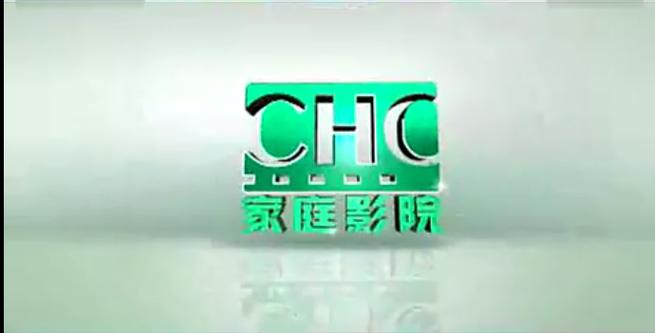 1精品久久久的相关介绍